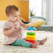 Picture of Fisher Price 5 Ring Eco Pack